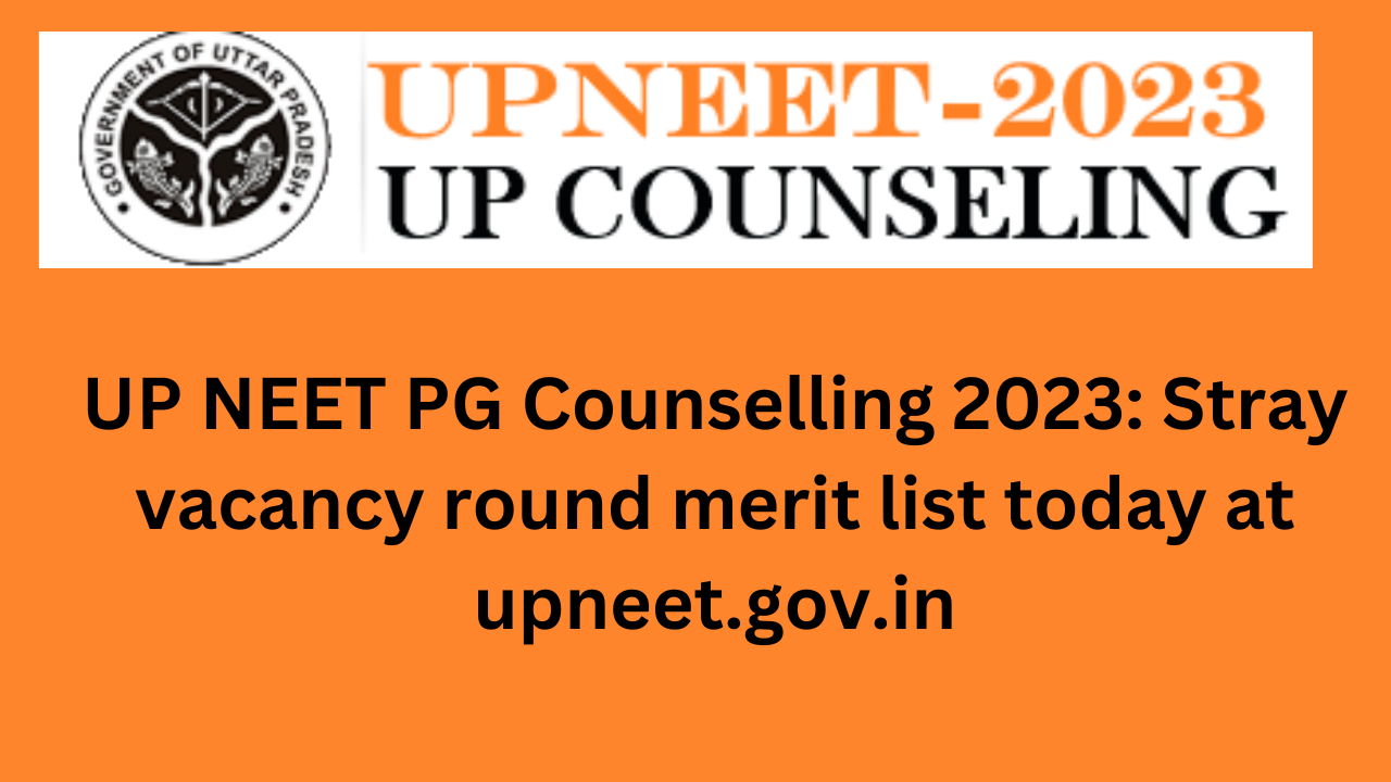 Top 10 mba colleges in Karnataka (19).png
